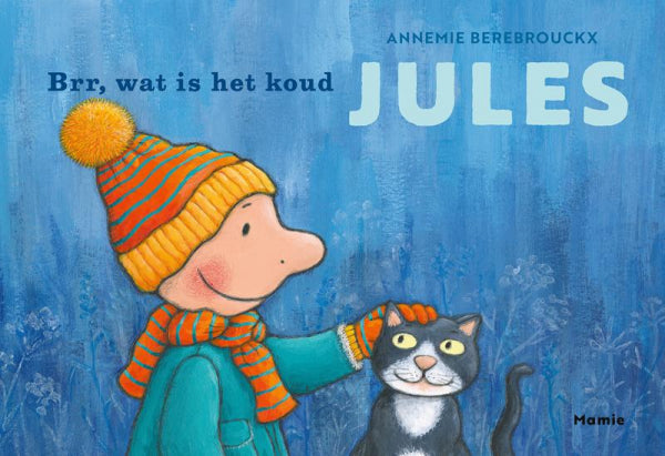 Brr-wat-is-het-koud-Jules-boek-cover-9789464599367