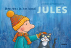 Brr-wat-is-het-koud-Jules-boek-cover-9789464599367