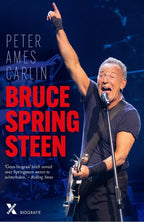 Bruce-Springsteen-boek-cover-9789401625425