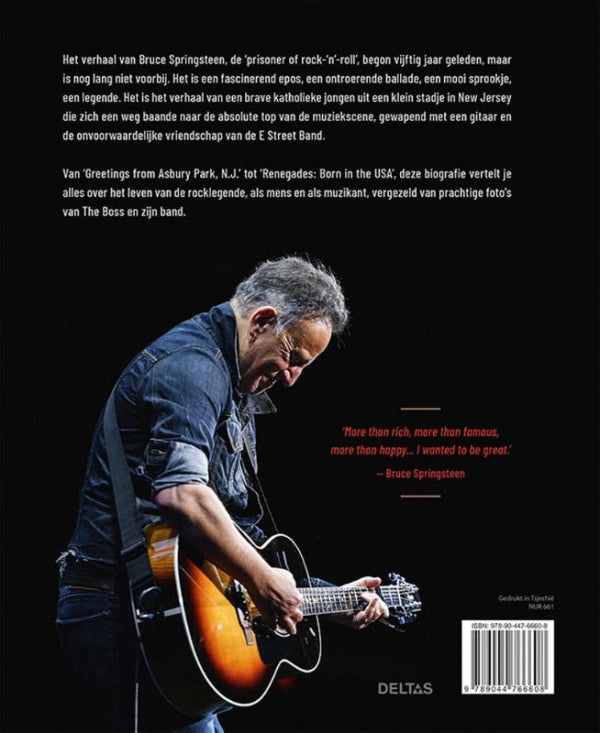 Bruce-Springsteen-flaptekst-9789044766608