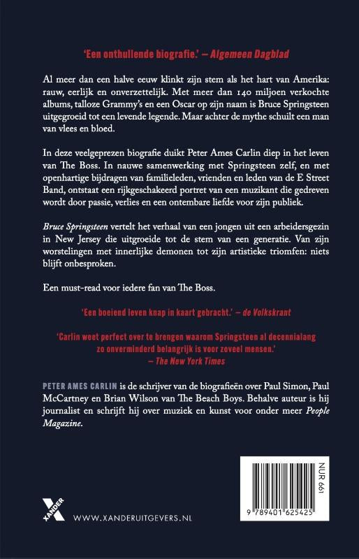 Bruce-Springsteen-flaptekst-9789401625425