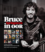 Bruce-Springsteen-in-OOR-boek-cover-9789083598000