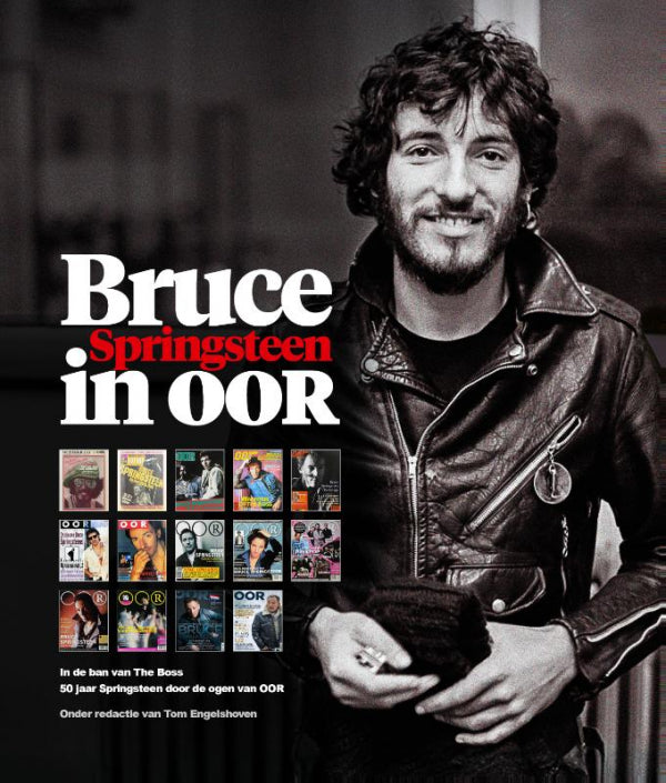 Bruce-Springsteen-in-OOR-boek-cover-9789083598000