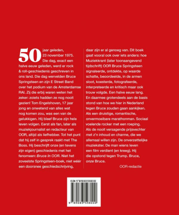 Bruce-Springsteen-in-OOR-flaptekst-9789083598000