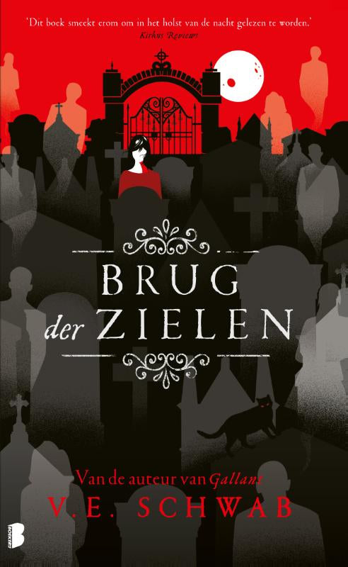 Brug-der-zielen-boek-cover-9789022599716