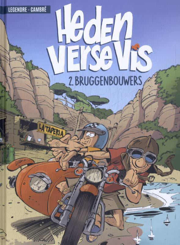 Bruggenbouwers-boek-cover-9789002279584