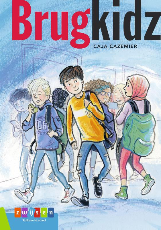 Brugkidz-boek-cover-9789048735624