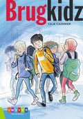 Brugkidz-boek-cover-9789048735624