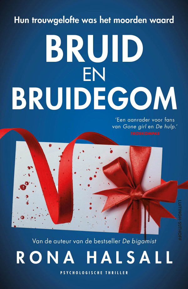 Bruid-en-bruidegom-boek-cover-9789021051543
