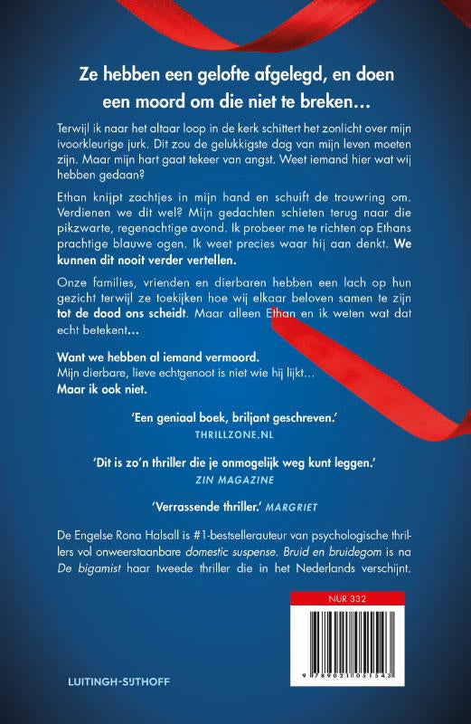 Bruid-en-bruidegom-flaptekst-9789021051543