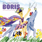 Bruidsmeisje-Boris-boek-cover-9789463838429