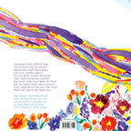 Bruidsmeisje-Boris-flaptekst-9789463838429