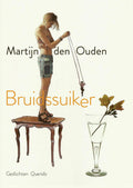 Bruidssuiker-boek-cover-9789021498850