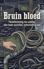 Bruin-bloed-boek-cover-9789465644455