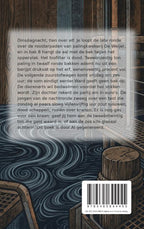 Bruin-bloed-flaptekst-9789465644455