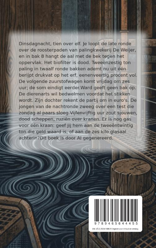 Bruin-bloed-flaptekst-9789465644455