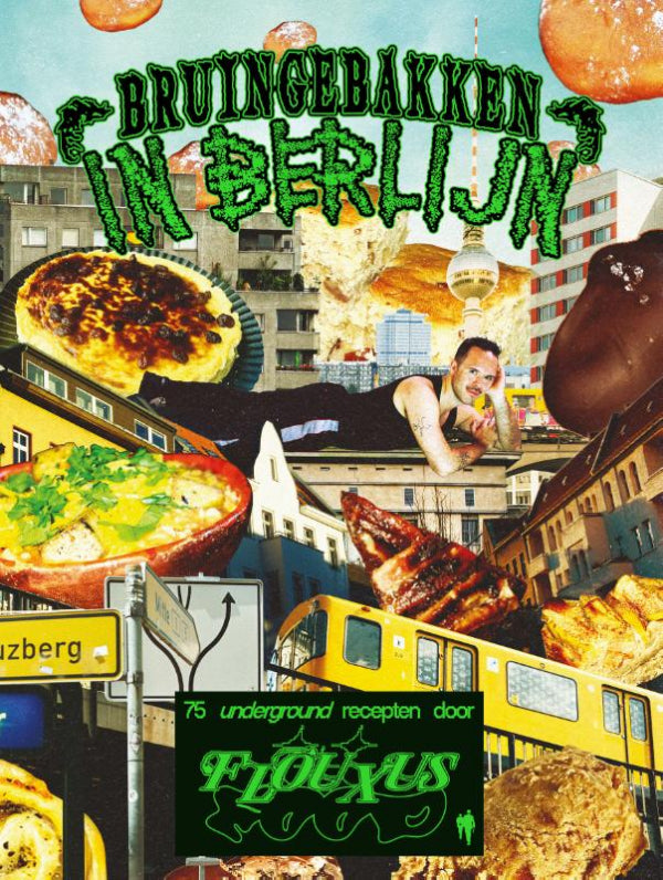 Bruingebakken-in-Berlijn-boek-cover-9789493387102