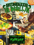 Bruingebakken-in-Berlijn-boek-cover-9789493387102