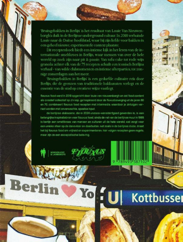 Bruingebakken-in-Berlijn-flaptekst-9789493387102