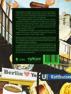 Bruingebakken-in-Berlijn-flaptekst-9789493387102