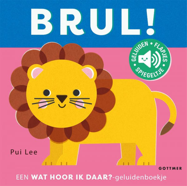 Brul-boek-cover-9789025781958