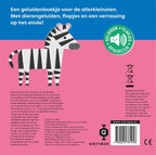 Brul-flaptekst-9789025781958