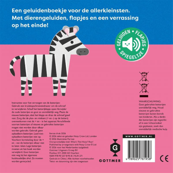 Brul-flaptekst-9789025781958
