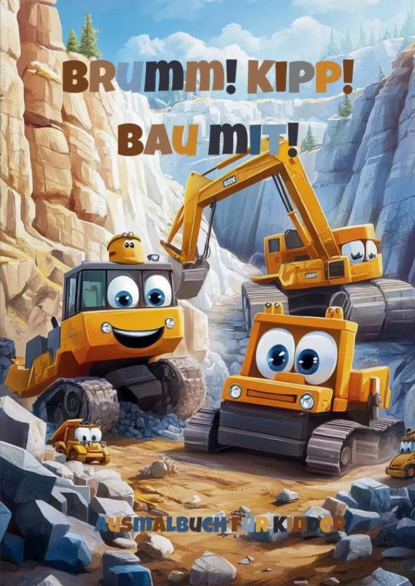 Brumm-Kipp-Bau-mit-boek-cover-9789403848457