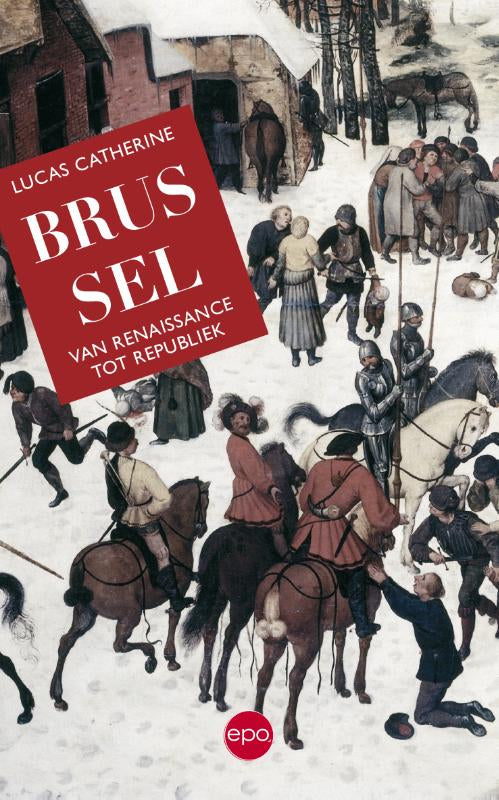 Brussel-boek-cover-9789462670006