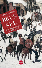 Brussel-boek-cover-9789462670006