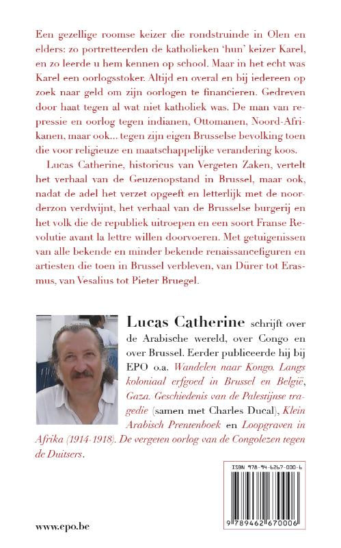 Brussel-flaptekst-9789462670006