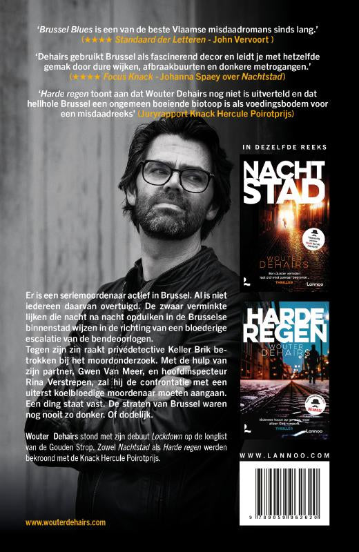 Brussel-noir-flaptekst-9789059962620