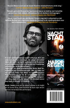 Brussel-noir-flaptekst-9789059962620