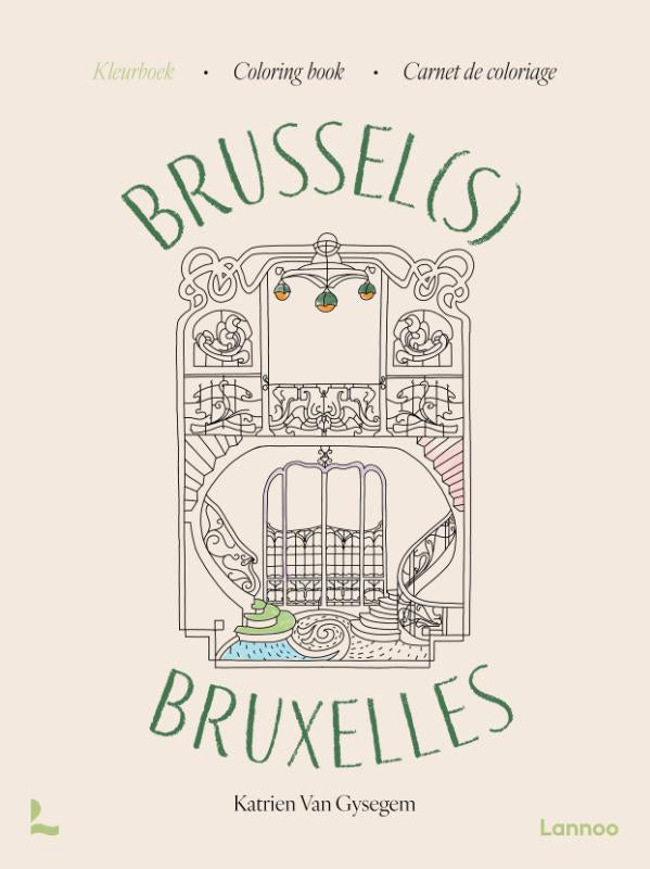 Brussel-s-Bruxelles-boek-cover-9789020984910