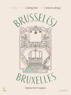 Brussel-s-Bruxelles-boek-cover-9789020984910