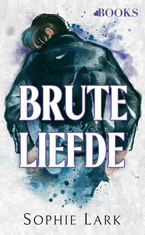 Brute-liefde-boek-cover-9789062223732