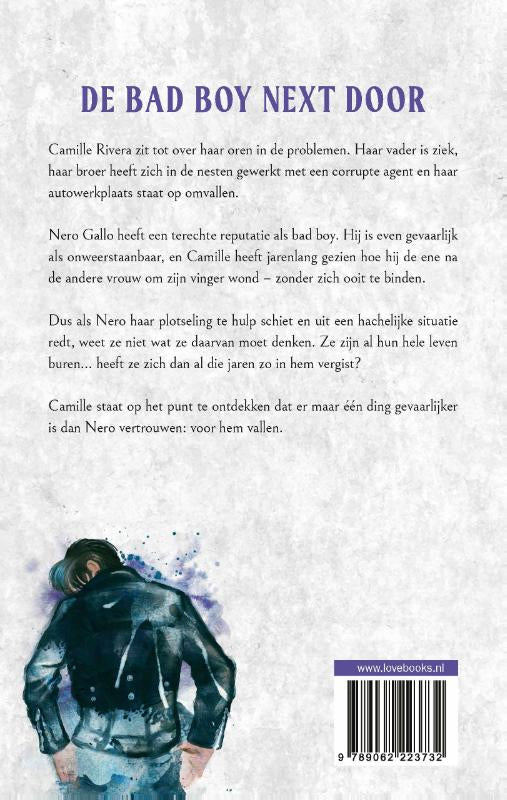 Brute-liefde-flaptekst-9789062223732