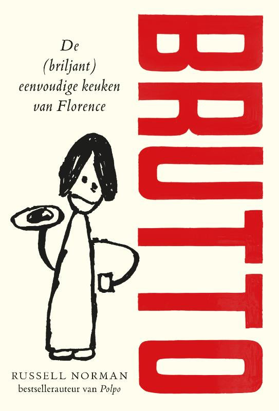 Brutto-boek-cover-9789464042412