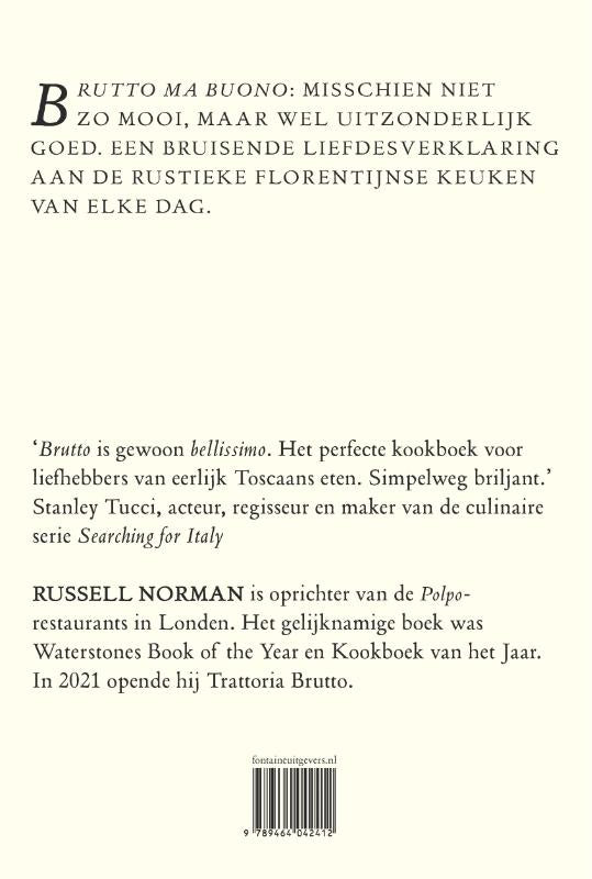 Brutto-flaptekst-9789464042412