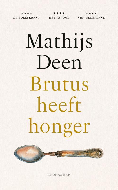Brutus-heeft-honger-boek-cover-9789400412279