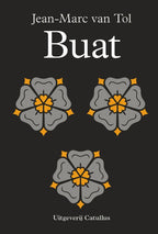 Buat-boek-cover-9789492409560