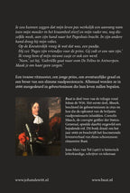 Buat-flaptekst-9789492409560