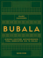 Bubala-boek-cover-9789461433572
