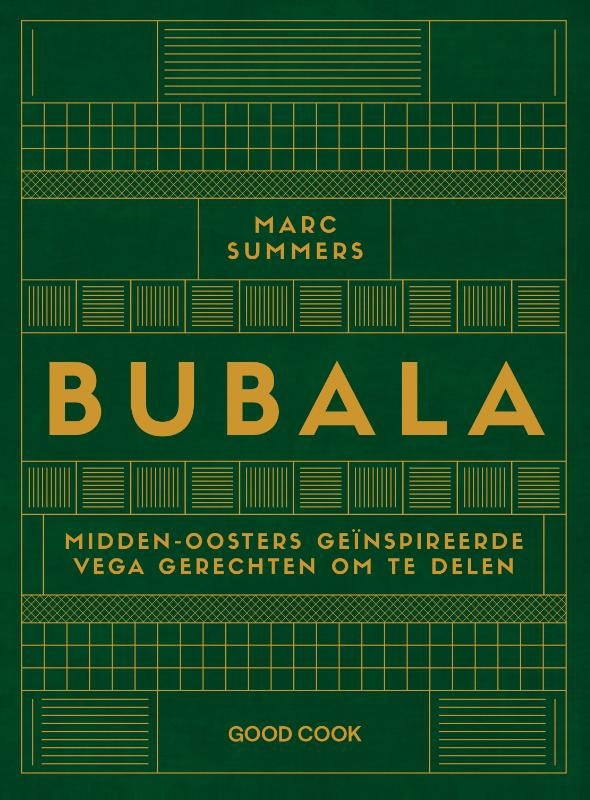 Bubala