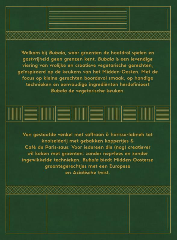Bubala-flaptekst-9789461433572