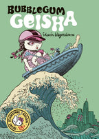 Bubblegum-Geisha-boek-cover-9789493109322