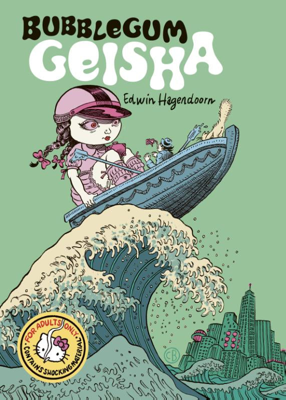 Bubblegum-Geisha-boek-cover-9789493383036