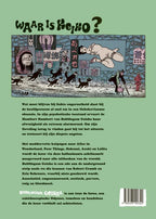 Bubblegum-Geisha-flaptekst-9789493109322
