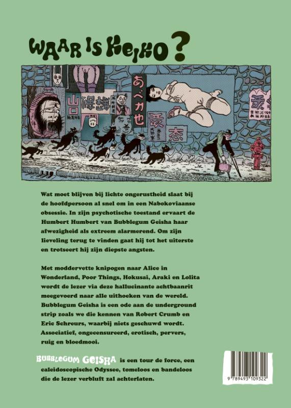 Bubblegum-Geisha-flaptekst-9789493109322