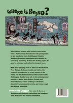 Bubblegum-Geisha-flaptekst-9789493383036